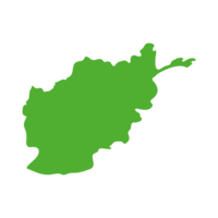 Afghanistan_0