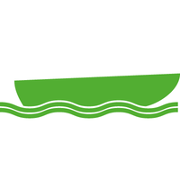 Boot