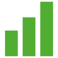 Evaluation_Learning_Green_RGB_1