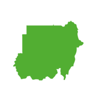 Sudan