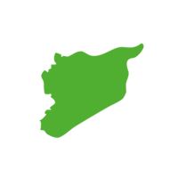 Syrien