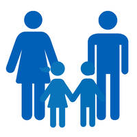 family-icon