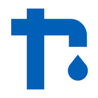 Wasser & Hygiene