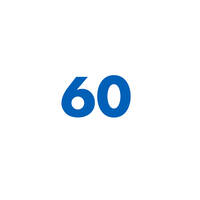 60 60