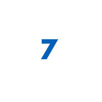 7 7