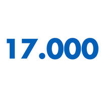 17.000
