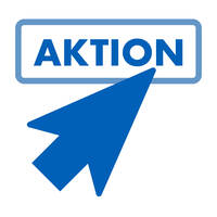 Aktion