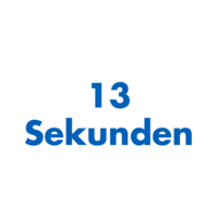 Alle 13 Sekunden stirbt ein Kind an den Folgen von Hunger Alle 13 Sekunden stirbt ein Kind an den Folgen von Hunger
