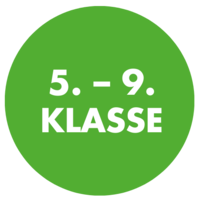 5. - 9. Klasse