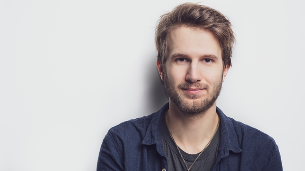 Niko Bönisch
