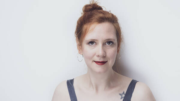 Anna Ramskogler-Witt
