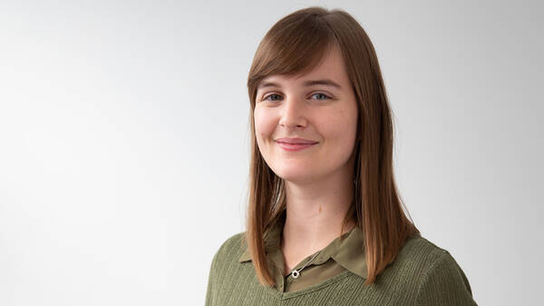 Joana Schenk Joana Schenk
