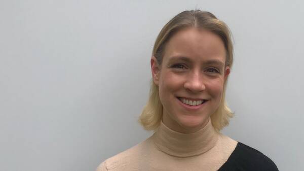 Felicitas Köppe Felicitas Köppe