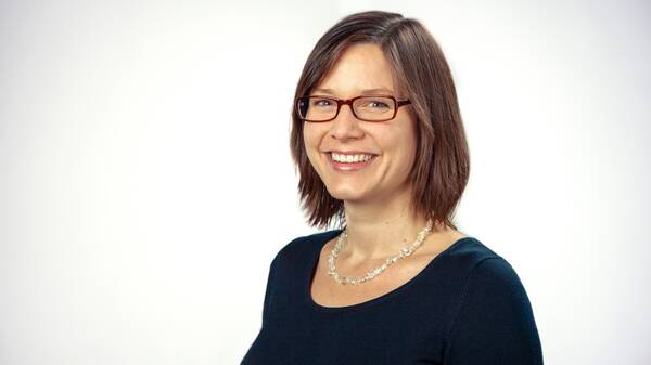 Johannah Spangenberg Johannah Spangenberg