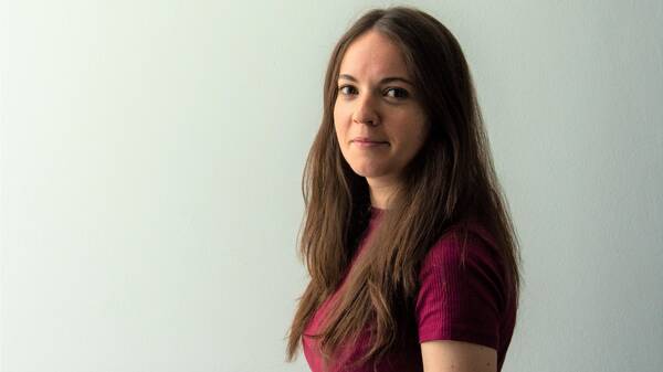 Melanie Santos Codea Schultze Melanie Santos Codea Schultze