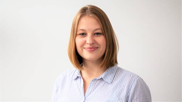 Leonora Grosche Leonora Grosche