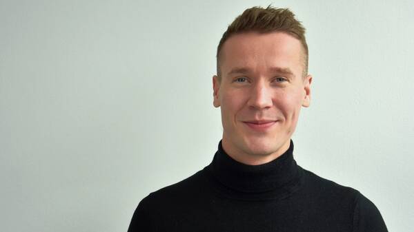 Eric Philipp Eric Philipp