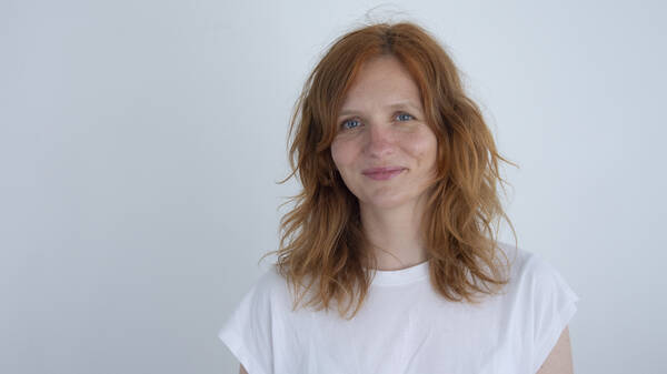 Steffi Groth Steffi Groth