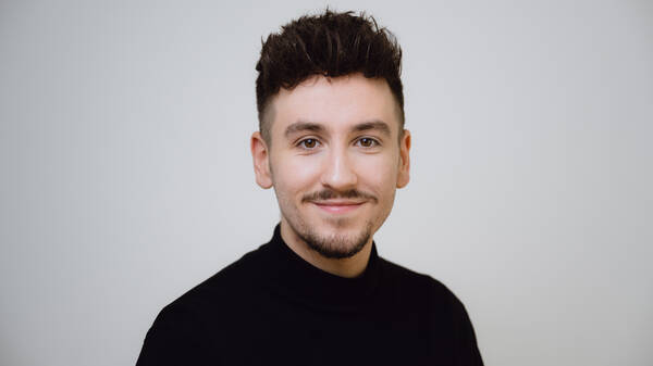 Elián Libera Elián Libera