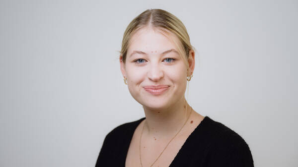Leonora Grosche Leonora Grosche
