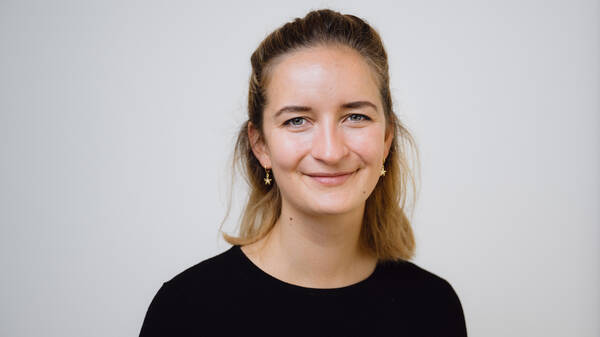 Pauline Kalender Pauline Kalender