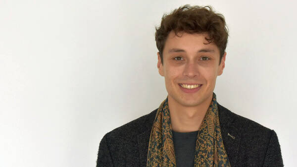 Julian Watkinson Julian Watkinson