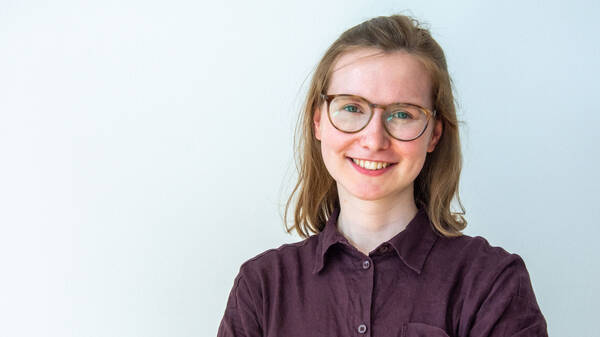 Emma Beelen Emma Beelen
