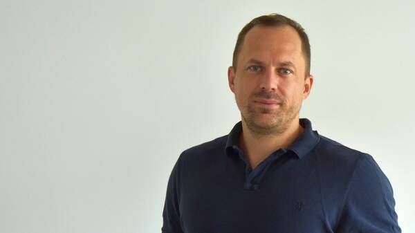 Florian Zierke Florian Zierke