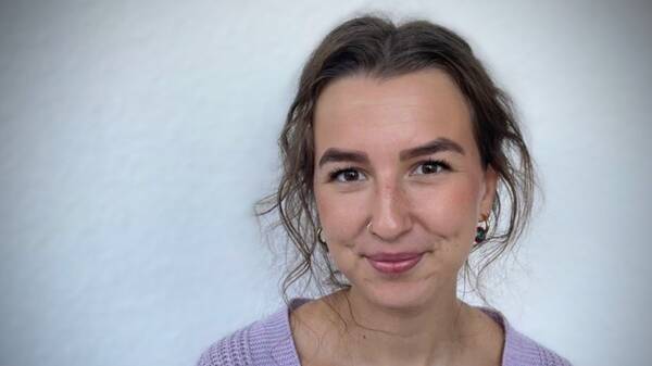 Marieanna Forst Marieanna Forst
