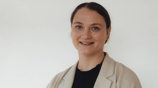 Katalin Drabant