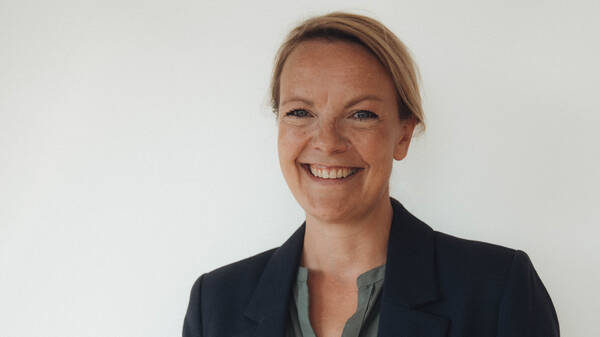 Anna Kristina Bauerreiß