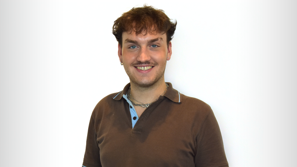 Ben Döring Ben Döring