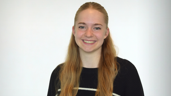 Charlotte Kleinert Charlotte Kleinert