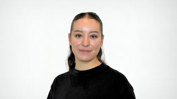 Dorothea Herrmann Dorothea Herrmann