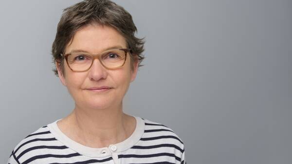 Claudia Kepp Claudia Kepp