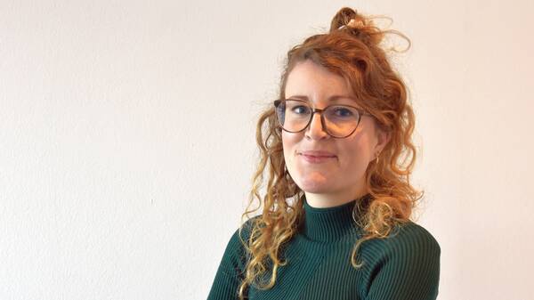 Jella Knauf Jella Knauf