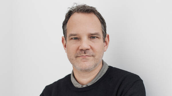 Jan Sebastian Friedrich-Rust