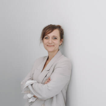 Dr. Helene Mutschler