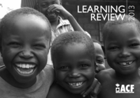 Learning_Review_2013