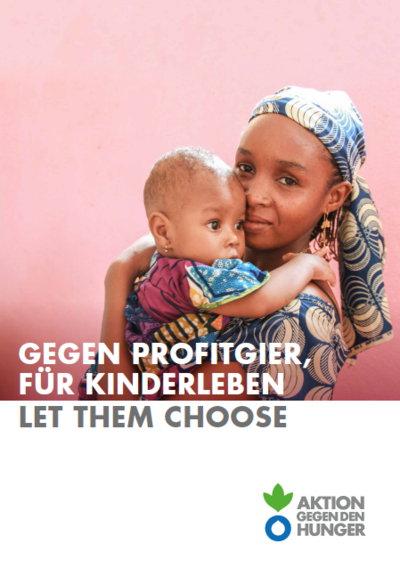 Publikation-gegen-profitgier-fuer-kinderleben_0