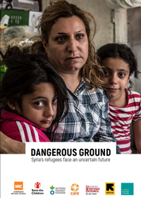 report-syria-dangerous-ground-2
