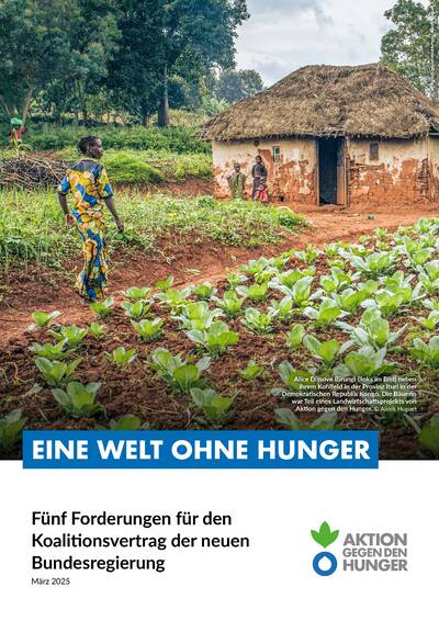 agdh-forderungspapier-koalitionsvertrag-2025-cover