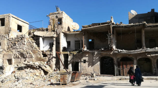 häuserruinen_syrien