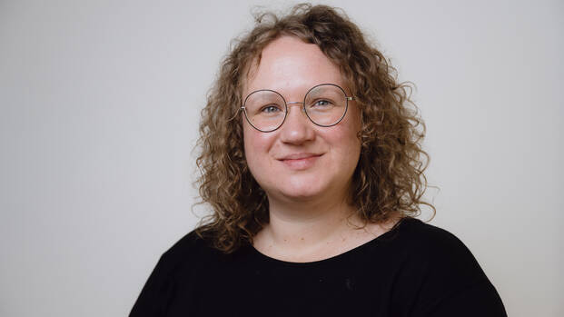 Kira Malcherowitz