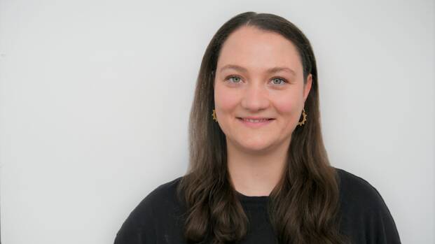 Katalin Drabant