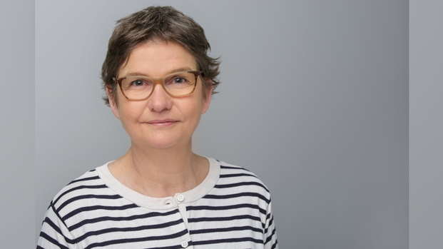 Claudia Kepp Claudia Kepp