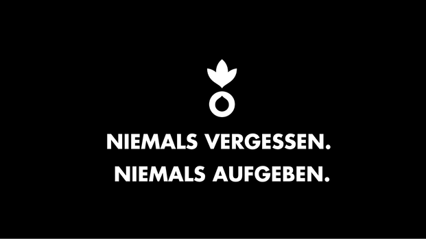 20 Jahre Massaker Muttur