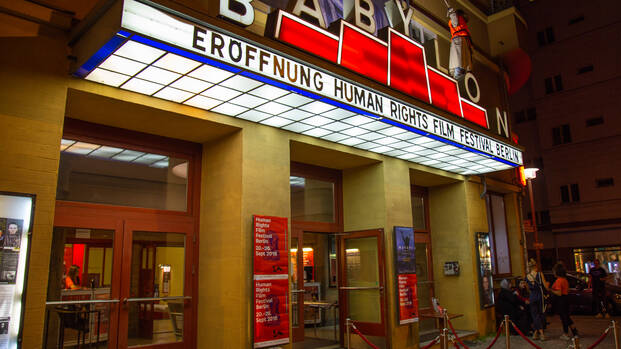 babylon-berlin