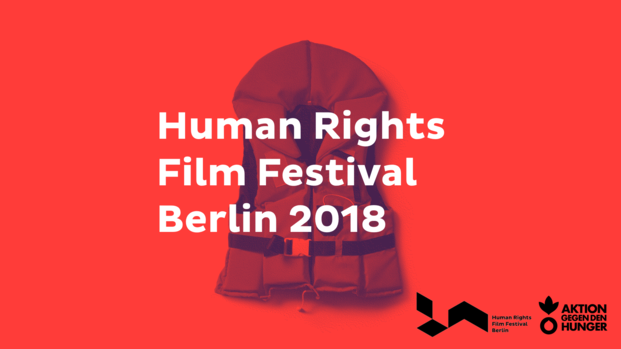 Human Rights Film Festival Berlin