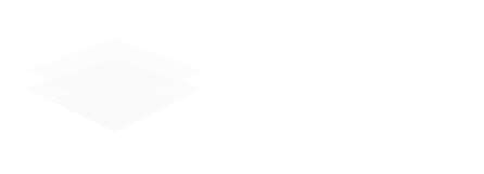 Transparency International Deutschland e.V.